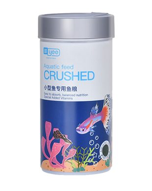 新技术助力农业可持续发展